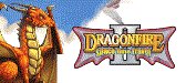 game pic for Dragon Fire 2